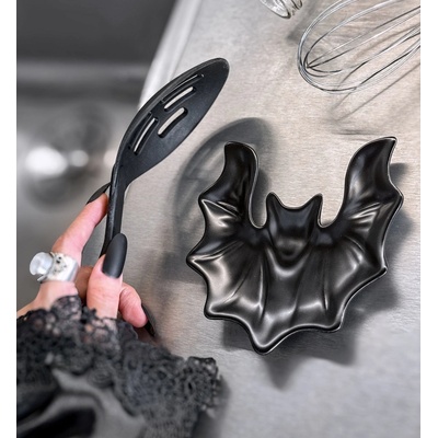 KILLSTAR Чинийка KILLSTAR - Noctem - Black - KSRA013008