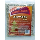 Certech Akyszek Spray - odpuzovač psů 350 ml