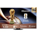 Hisense 75U8Q