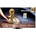Hisense 75U8Q