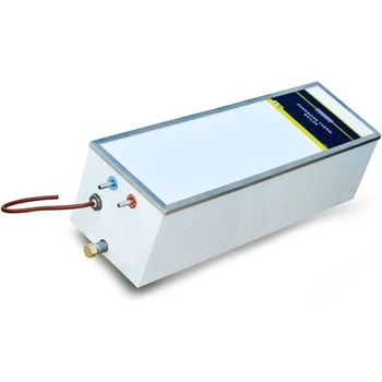 Pundmann Therm Boiler 15L/12V