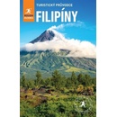 Filipíny