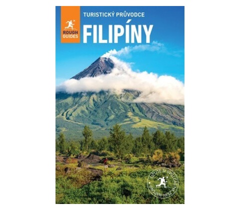 Filipíny