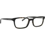 Saint Laurent SL 671 002 54