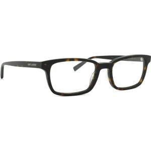 Saint Laurent SL 671 002 54