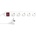 EMOS 5 Plug 10 m (1902151008)