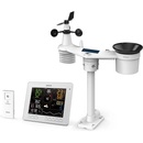 Sencor SWS 16600 WiFi SH