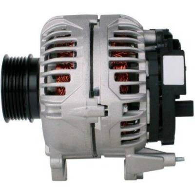 Generátor HELLA 8EL 012 428-651 (8EL012428651)