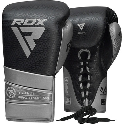 RDX Professional L1 Mark Pro