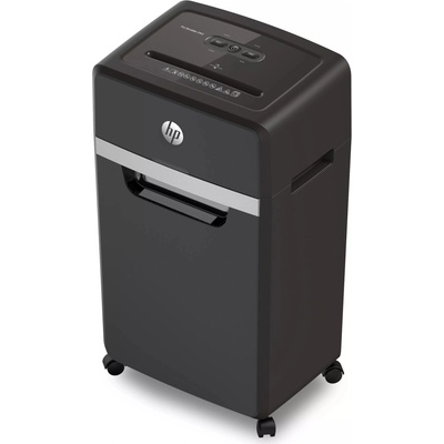 HP Pro Shredder 24CC