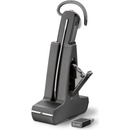 Image 1 of HP Poly Savi 8245-M (8D3F4AA#ABB)