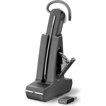 Image 1 of HP Poly Savi 8245-M (8D3F4AA#ABB)