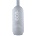 Ecoforia Балсам против косопад ecoforia loss control conditioner 400мл (4745010333149)