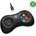 8BitDo M30 Wired RET00408