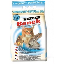 Super Benek Universal Compact 5 l