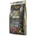 BELCANDO Adult Grain-Free Horse 4 kg