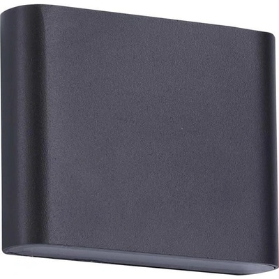 Light Prestige LP-1556/1W BK