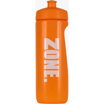 Zone Water Bottle Lava 600 ml