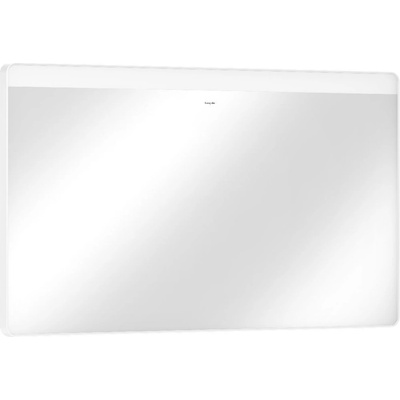 Hansgrohe Xarita 54960700