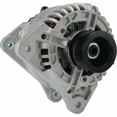 generátor HC CARGO F 032 115 382