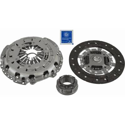 Spojková sada SACHS 3000 950 740