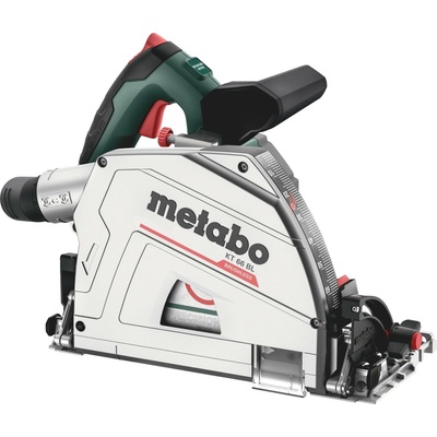 Metabo KT 66 BL 601166500