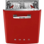 Smeg STFABRD3 Съдомиялни машини