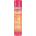 L'Oréal L'Oréal Elseve Сух шампоан за коса Dream Long, 200 ml