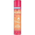 L'Oréal L'Oréal Elseve Сух шампоан за коса Dream Long, 200 ml - ozone