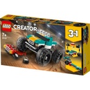 Stavebnice LEGO® LEGO® Creator 31101 Monster truck