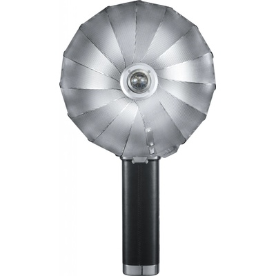 Godox Lux Retro Flash Master Lux Master