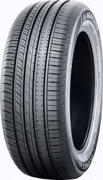 NANKANG ECONEX NEV-1 185/65r15 4本セット