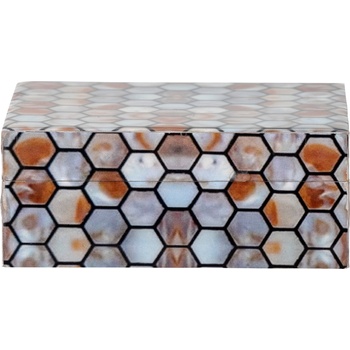 Bloomingville Ковчеже Domino I (82068024)