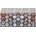 Bloomingville Ковчеже Domino I (82068024)