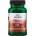 Swanson Flaxseed Oil 1000 mg [100 Гел капсули]