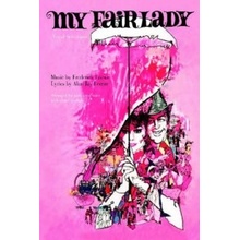 My Fair Lady