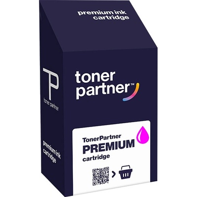 TonerPartner HP 3JA28AE - kompatibilní