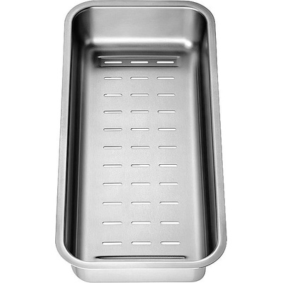 Blanco Miska nerez pro ZENAR 361x167