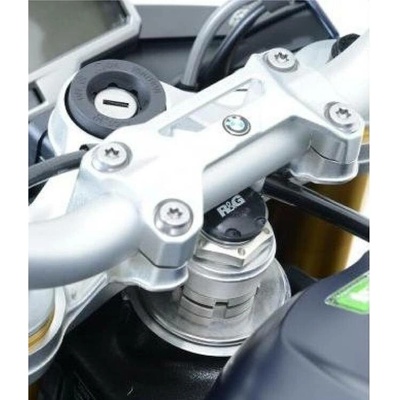Zátka horních brýlí, Triumph 675 Daytona '13-