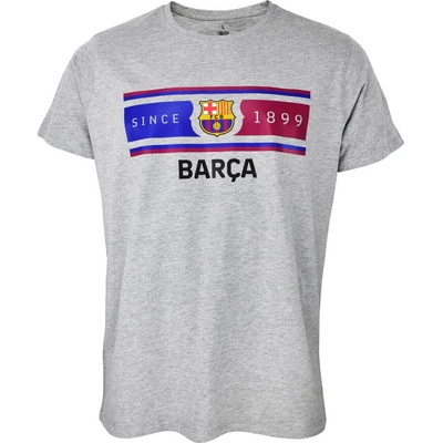 Fan-shop tričko Barcelona FC Return