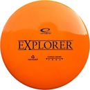 Latitude 64º Explorer Recycled