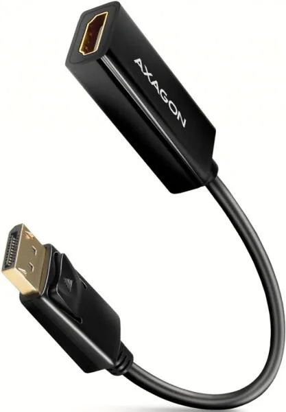 AXAGON RVD-HI14N