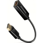 AXAGON RVD-HI14N
