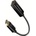 AXAGON RVD-HI14N