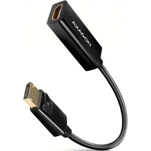 AXAGON RVD-HI14N