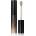M·A·C Studio Radiance 24HR Luminous Lift Concealer озаряващ коректор цвят NC17.5 11ml