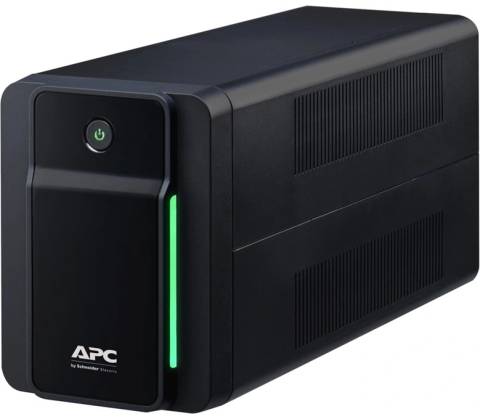 APC BX1200MI