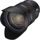 Samyang AF 24-70 mm f/2.8 FE Sony E-mount