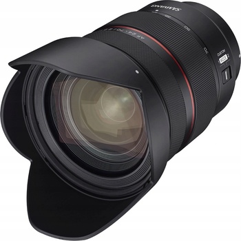 Samyang AF 24-70 mm f/2.8 FE Sony E-mount