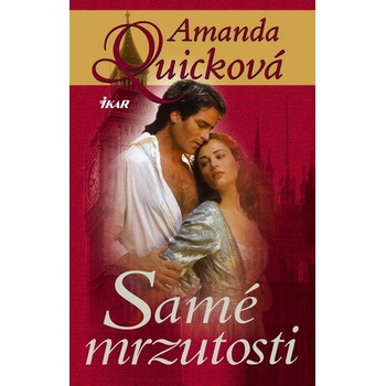 Samé mrzutosti